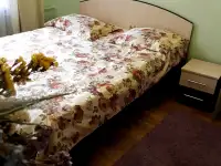 Сдам 2 комн.квартиру в 