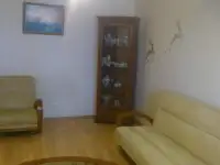 Сдам квартиру, ул. Городецкая, д.3, фотография 3