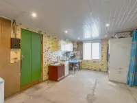 пережир, фотография 7