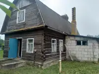 Земельный участок 15 соток со строением д. Белица Минский район, фотография 3