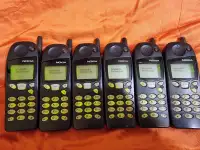 Продам нокиа 3310 старого образца, фотография 3