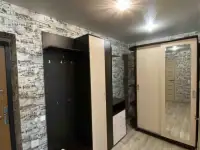Сдается квартира в г. Червень