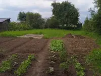Продам дом в деревне, Бояры, 2, фотография 9