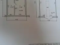 гараж в ГК23 г. Молодечно, фотография 2