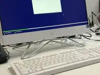 Ремонт компьютеров Ремонт ноутбуков Установка Windows Mac, фотография 7