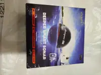Эхолот