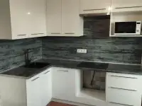 Сборка мебели, фотография 5
