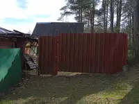Продам дачу товарищество Водоканал, сразу за Коробчицами, фотография 2