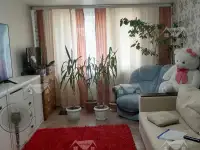 Продажа квартиры, Аг Вейно, ул. Весенняя, д1, фотография 12