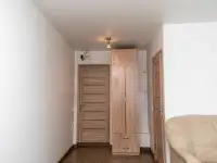 Квартира в центре Гомеля, ул. Тельмана, д. 2, фотография 11