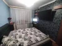 2-ух комнатная квартира в Борисове ул. Днепровская (Лядища), фотография 2