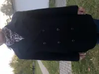 Полупальто