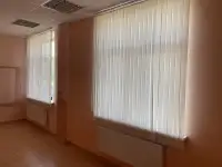 Помещение в аренду с отдельным входом, ул.Ежи Гедройца 2, фотография 2