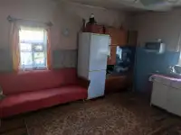 Дом,баня, фотография 5