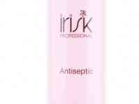 Жидкость для обработки рук Antiseptic Irisk, 250мл