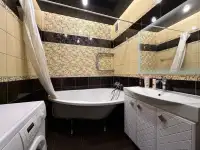 Квартира на сутки в Калинковичах, Мира, 53А, фотография 10