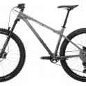 Vitus Sentier 27 VR, фотография 4