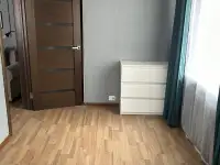 Уютная 2-комнатная квартира, ул. Молокова 33, фотография 6