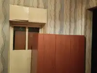Продам дом, Г. Ул. Спортивная 7., фотография 7