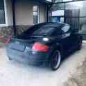 Audi TT 8N [рестайлинг], купе 2 дв. ( Рассрочка ), фотография 8