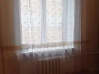 Сдам квартиру, фотография 11