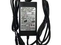 Зарядное устройство 24v 1800ma кислотный