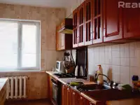 Сдам дом посуточно, ул. Ф. Скорины д.16, фотография 4