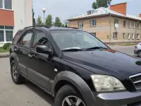 Продажа  автомобиля в хорошем состоянии, фотография 3