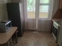 Сдам квартиру на длительный срок, пр-т Янки Купалы, фотография 11