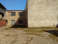 Продажа изолированного помещения по ул. Димитрова, фотография 3