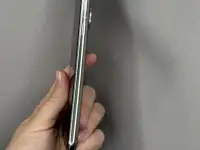 Продам Huawei P50 8256GB ADR-LX9 Dual SIM, фотография 2