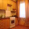 Продам уютную ,светлую 4-х комнатную квартиру, Якуба Колоса, фотография 7