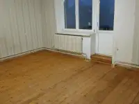 Продаётся трёхкомнатная квартира в Городее, Минская область Несвижский район, фотография 3