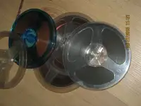 Раритеты из СССР в хорошем состоянии, фотография 2