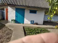 Продажа, СТ 