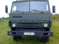 Продам, фотография 3
