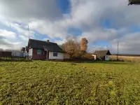 Продам дом аг Бородичи, Зельвенский район, фотография 6