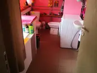 Дом на ЛИДБИР 29 АВГУСТА, Г., фотография 2