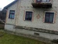аренда дачи, СТ Лесная быль