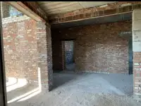 Коттедж, Крыничная ул, 1А, Витебская область, фотография 7