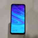 Huawei P Smart 2019