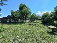Продам дом в д.Кайково, 12.5км от Минска, фотография 4