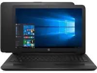 Продам ноутбук HP 250 G5