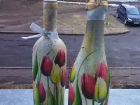 Декор шампанского Минск, фотография 6