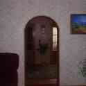 продам дом., Старобин, фотография 7