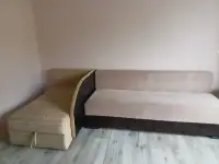 Сдам на часы, сутки 2 комнатную квартиру в Полоцке, фотография 2