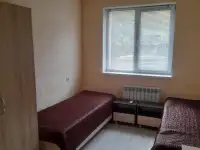 сдам квартиру, НОВОПОЛОЦК. ул.Лермонтова 9., фотография 3