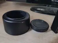 Фотоаппарат, фотография 6
