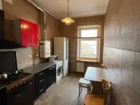 2-ух комнатная квартира на сутки улица Холостякова 8, фотография 8