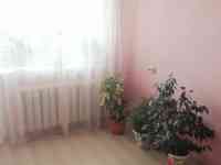 Недвижимость, Ленина 3, фотография 6
